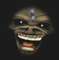 Eddie