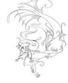 Mer-Nereus by Akurei269