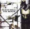 Your Rain (Silent Hill 4 Cover)