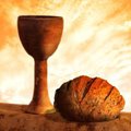 Panis Angelicus