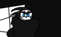 Max the Hedgehog/CyberStar Apollo