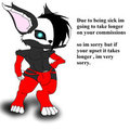 Sorry