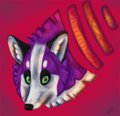 Jaskie by Whendigo