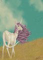 Irenic by Whendigo