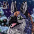 Katrla Icon by Whendigo