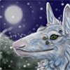 Whendigo Icon by Whendigo