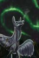 Magic in the Air by Whendigo