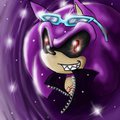 Anarchy the Beryl