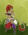 the_ever_quiet_one comm