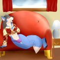pwyw stream commissions 11.29.13