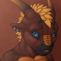 Fayner by ChokoDonkey