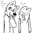 my bad...;<