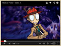 Poster Video 2