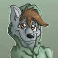 *C*_Meet Rayden :3