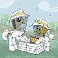 Beekeepers