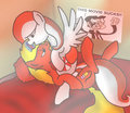 Why was this made  by lolminty1