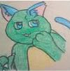 Kitty Leo Avvie by Mew2fem