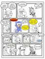 SONIC BABY 102