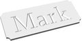 Mark