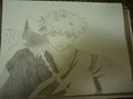 Ichigo
