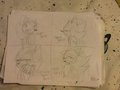 Sonic forms-WIP