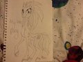Blitz the...pony?