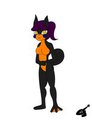 Drawing Tablet Sekhmet