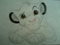 Simba