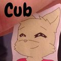 Nuzzling and Petting~