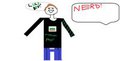 Again, No Drawing Pad Suckz by kennycox13