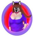 Por mi by Kanou
