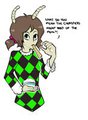 Not As Bad As It Sounds, by Theme