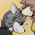 Sheath and Knife - 01 by kitaness