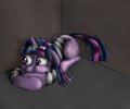 Prisoner Twilight