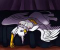 COM - DarthAndroid 7 by Keishinkae