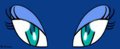 Luna Eyes