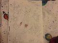 Classic sonic sketches 