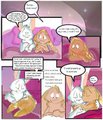 try to have fun by rmccool
