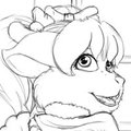 Santas lil helpers (preview) by DiegoandFriends