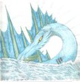 colored5