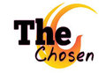 The Chosen- Chapter 6