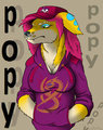 POPY