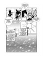 The Holiday Dress - 02 - 03