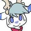 Deercember - Erakir