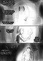 Shendu Comic 1