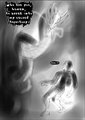 Shendu Comic 2