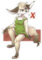 whatevs by nini