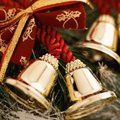 Carol Of The Bells