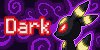Sanctity of Darkness