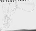 doodle4
